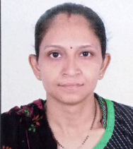 sangeeta-patel-1