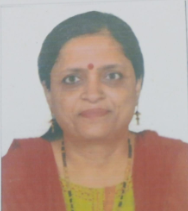 shipra-jha
